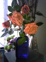 8387c72f13275fb701ca768ddfc071e8