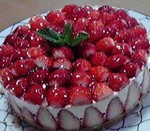 168d4437a900d2708893100a65809ea4