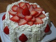 Ab7a75b4b9d5dd9c42ae4abc8a293748