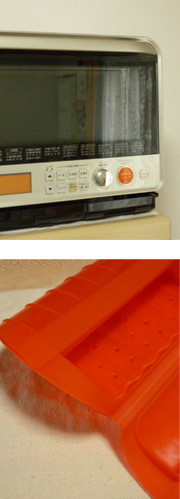 Bb12a963eae96fa90b11555597d561cf