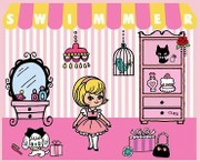 83be59e058c9bdfdf48cd28be0953c51