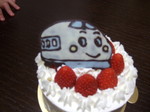 90cf0b25ab861f8474a8759e6ac422cc