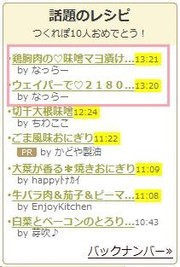 Ff571c31e3e9199c5f705fbc8a03c672