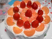0841ed21c5aa16aa7c5cb430ed5bd9a5