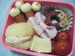 Be6b6b8300a6fa9cb984db13a76b335f
