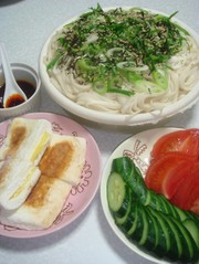 733db709d2d621a2bcbcbd08c95f8a74