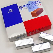Ec5f3413151d16c7327c9ca9441cd409