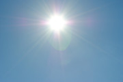 Ab3203663f6dfb0c1675f80198edf6bb