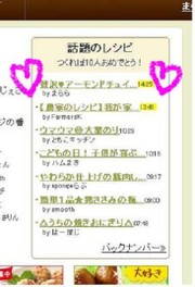 950499ba800c9ff218a9a83595ce8855