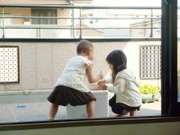 F351a28f5503dab969e90ebd78813c4c