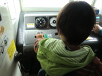 6fbde77e41c4e05eb8571e5b8fd26879