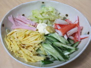 560bfd91c624f5e5b5aa583a74d8a88c