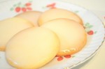 8b3133cf2a8b84ee0e5b1b52c2d4b263