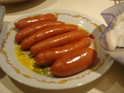 D6dbcb7ab5dc5c51c1e21e1cf3829687