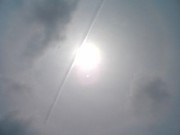 Dfea299459d58b99ed2669d5532531e6