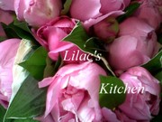 34b2a375cde1023eb6ca00d75a3e07e2