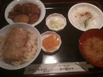 E89019070a6778d19c402dd60c85b06f