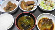 87e844240f2ea72df8f463a7012ff531