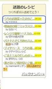 D5a4fe38698291f62e2539ad325aefc5