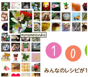 859f7a55a61685ed7efbcd01f3ab773c