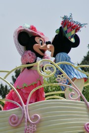 38b2dbcb7156af8552734d50f54513d4