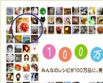 Fdcfc71d1f12f51d1e4c49eead65d1a0