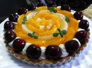 B78bcb4957da69a372a07d85cf8a1eed