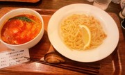 C6fb62cc7eb589075515f7309b531abe