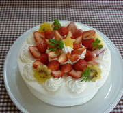 60dd58d6c98aad9465b3b7fa6f3528d9