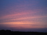 1cb8ad27896e6d2c055f9d8d8682e9c8