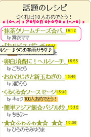 1d31c28c6d6b07bc10618fc1cc1f4335