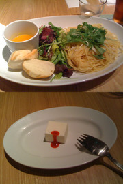 Db90576d059c72c24746308192a32b01