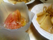 3eb4b16da51f6ce47318b9e6f7f637e7