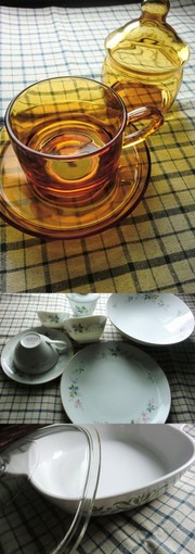 861731d5c245fc27db5e462c0ad83e48