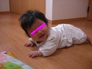 95b27cdb94b6a0bba7af46a9350d2ffb