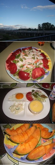 507a1aba1688b3ee138b572538ddc4f8