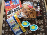 407cc5f1cb7bf67928a1366bcfe753cf