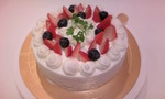 70fb9308c85c3c3ff96f0073a41b0f1d