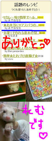 E03b619de0d246678db49d86a7798339