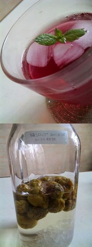 36f1ea330729f226abf7aa7fbd60537d