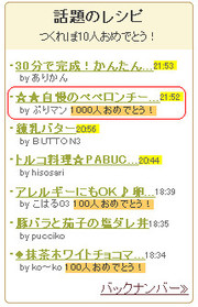 05be640330e91be705adde44405ae1b1