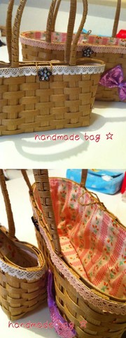 1a8b90edc738174f1117e26499e380fc