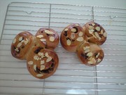 2d749439d8de8c53d7ddd4e92b2f7788