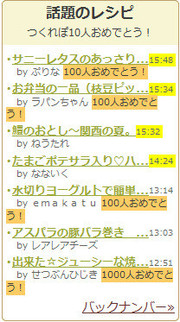 423bbbc33895ccce8c134ab817a21a43