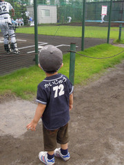 98bf78c5412574441c76394a7f583d8f