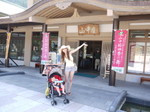 859339a923f9ef6ecaa2d6fe5964d671