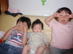 F8b098ed804b9337556f0eb6b11a94cd