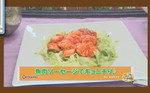 0577add4575b7197354334a72a2445eb