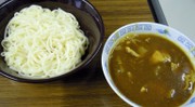 78c29ee43f1fba3d558e41c7cc625aa8