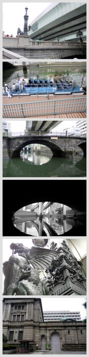 C89e4a364dd7ab13ca45605f1a12e309